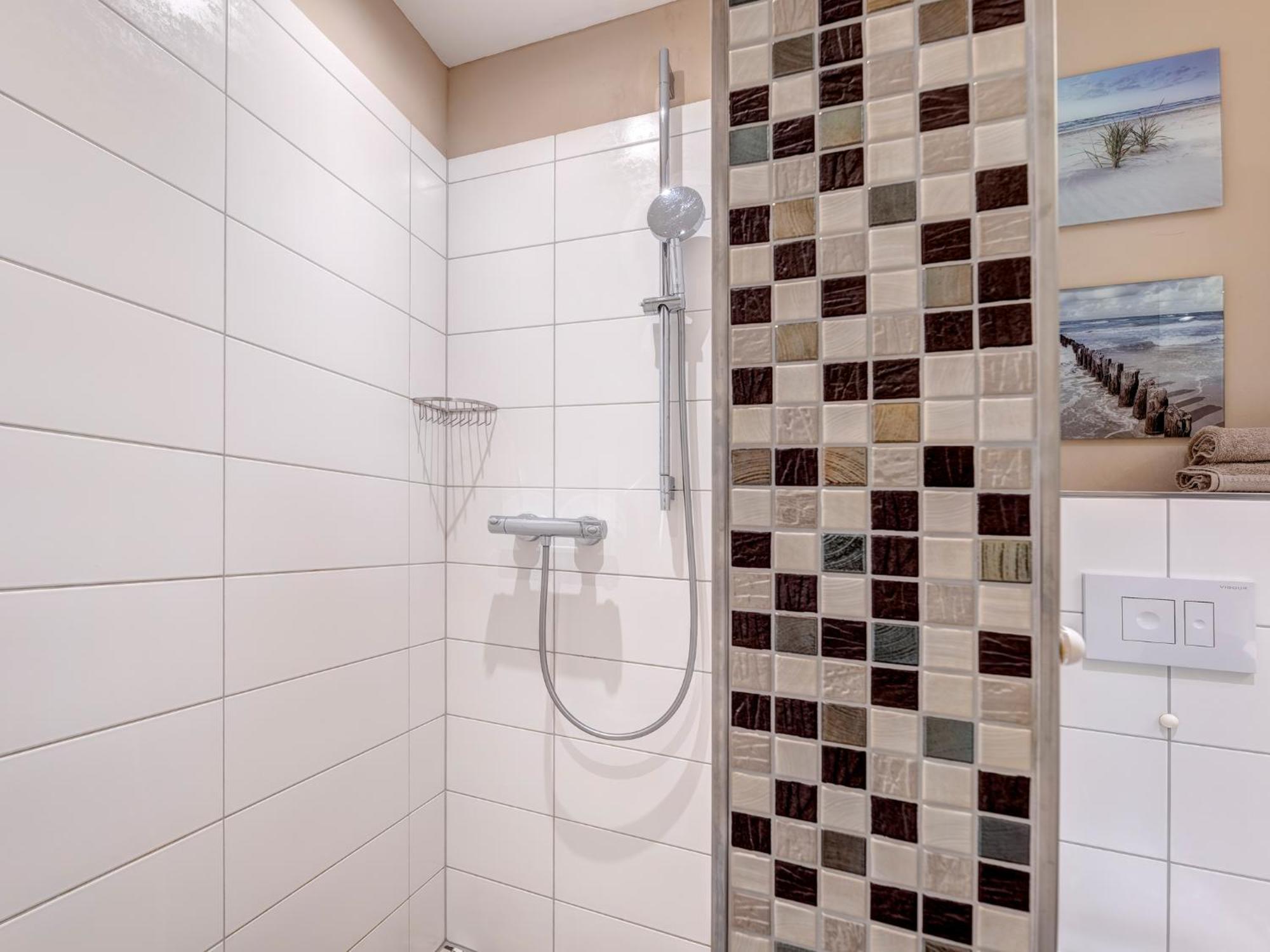 Residenz Am Balmer See - Bs 18H Mit Wellnessbereich Eksteriør billede